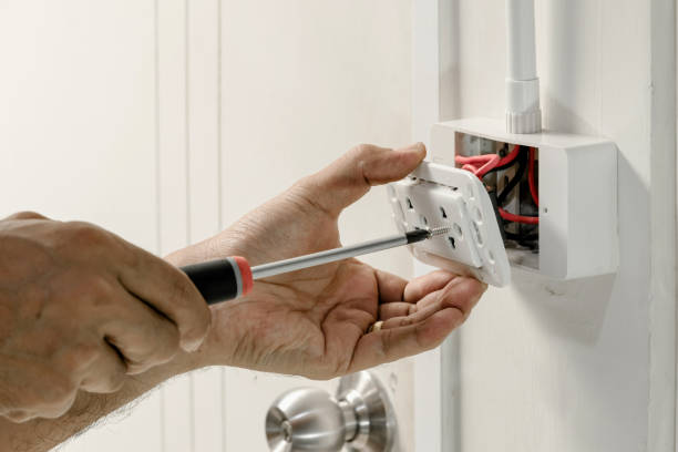 Best Smart Home Wiring and Automation  in USA